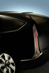 Citroen C-..